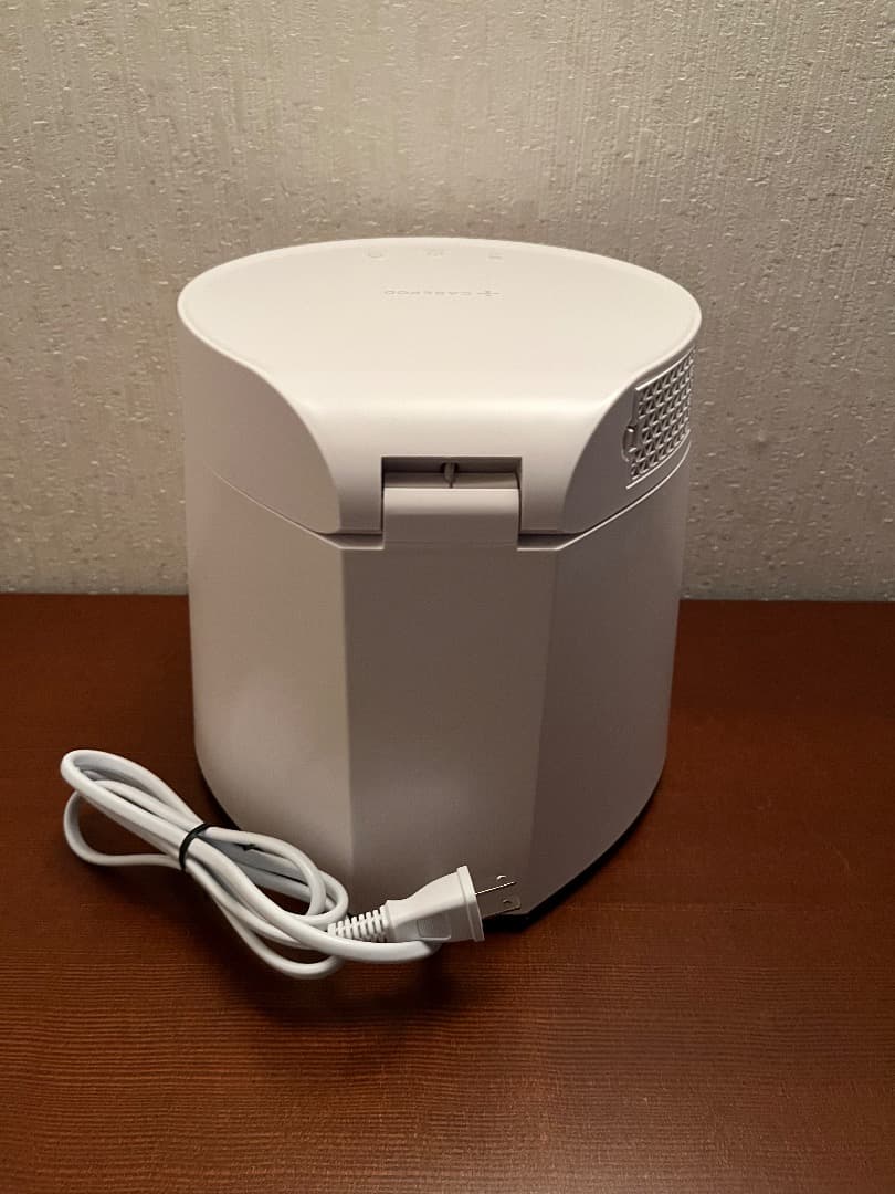 Carepod MS031S2置き型加湿器