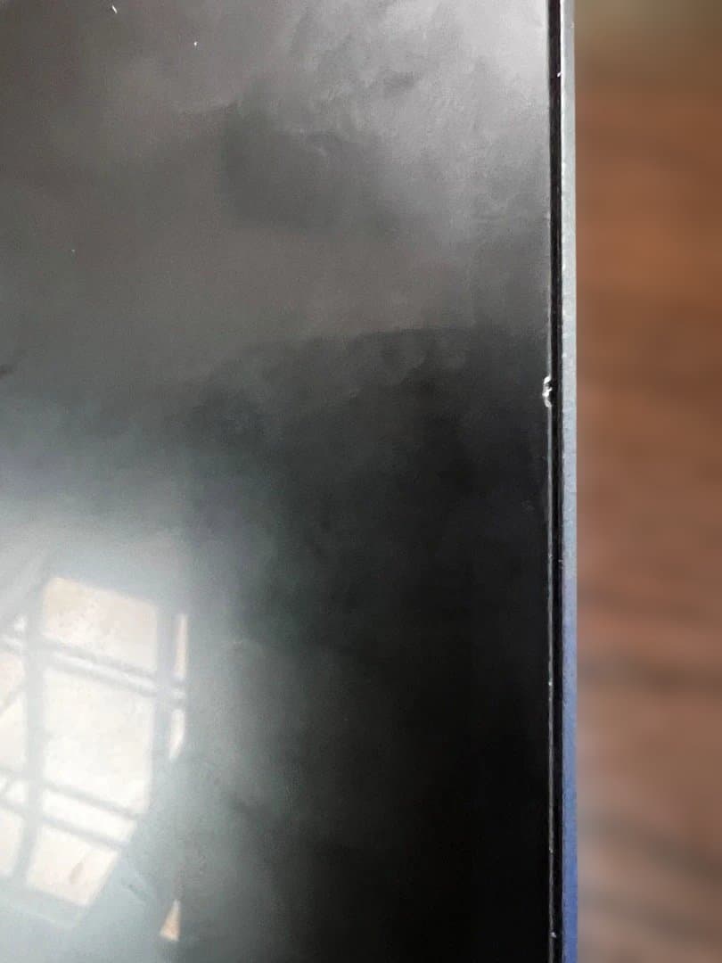 apple ipadmini 5世代 256GB WIFI＋セルラー