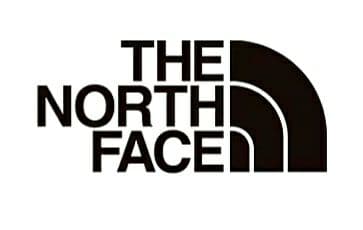 ザ・ノース・フェイスマウンテンレインテックス カーマイン L美品！