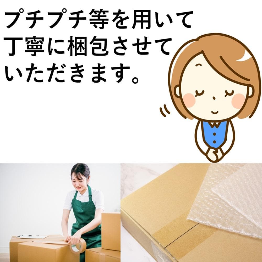 【訳アリ特価】VAIO SSD搭載 薄型・軽量ノートパソコン/カメラ付 フルHD