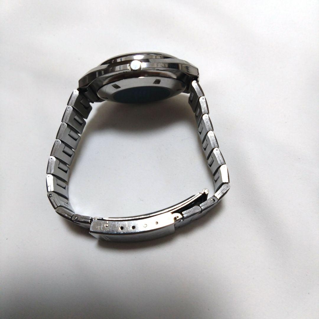 超希少　RICOH　Fine　稼働