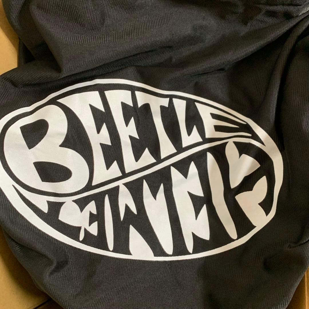 【CHALLENGER】FIRE HELMET／新品未使用／送料込