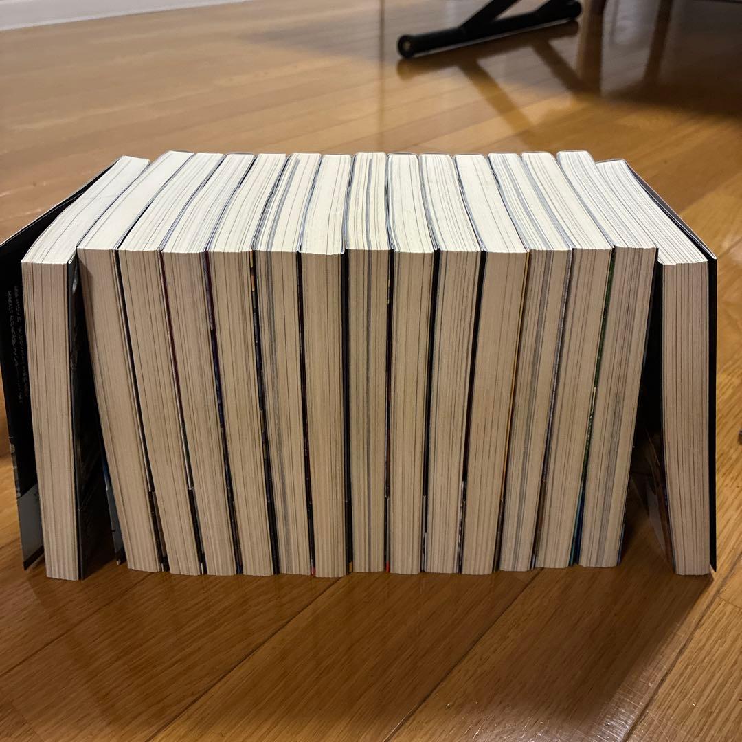 なにわ友あれ 全31巻セット　第1刷発行