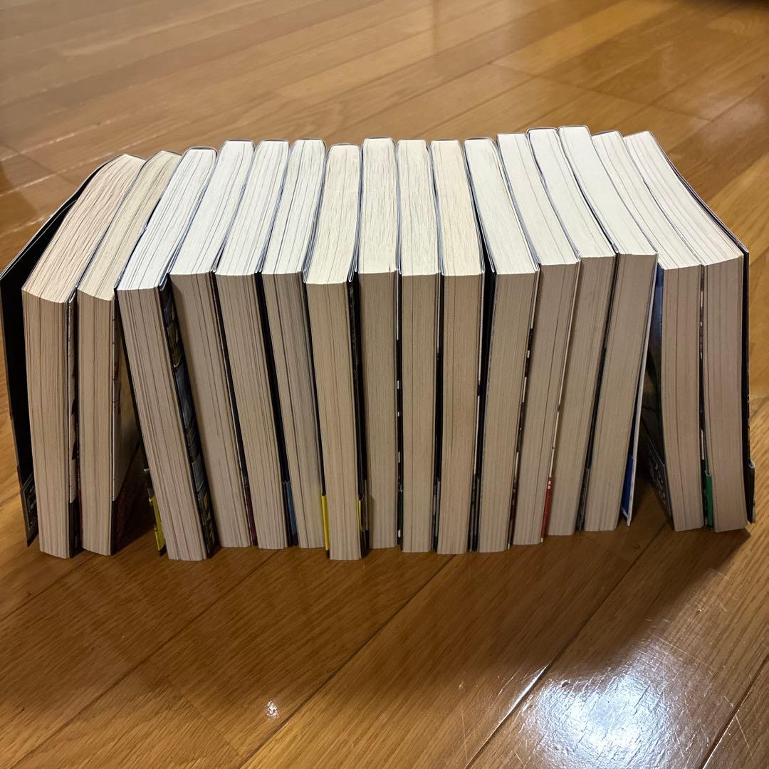 なにわ友あれ 全31巻セット　第1刷発行