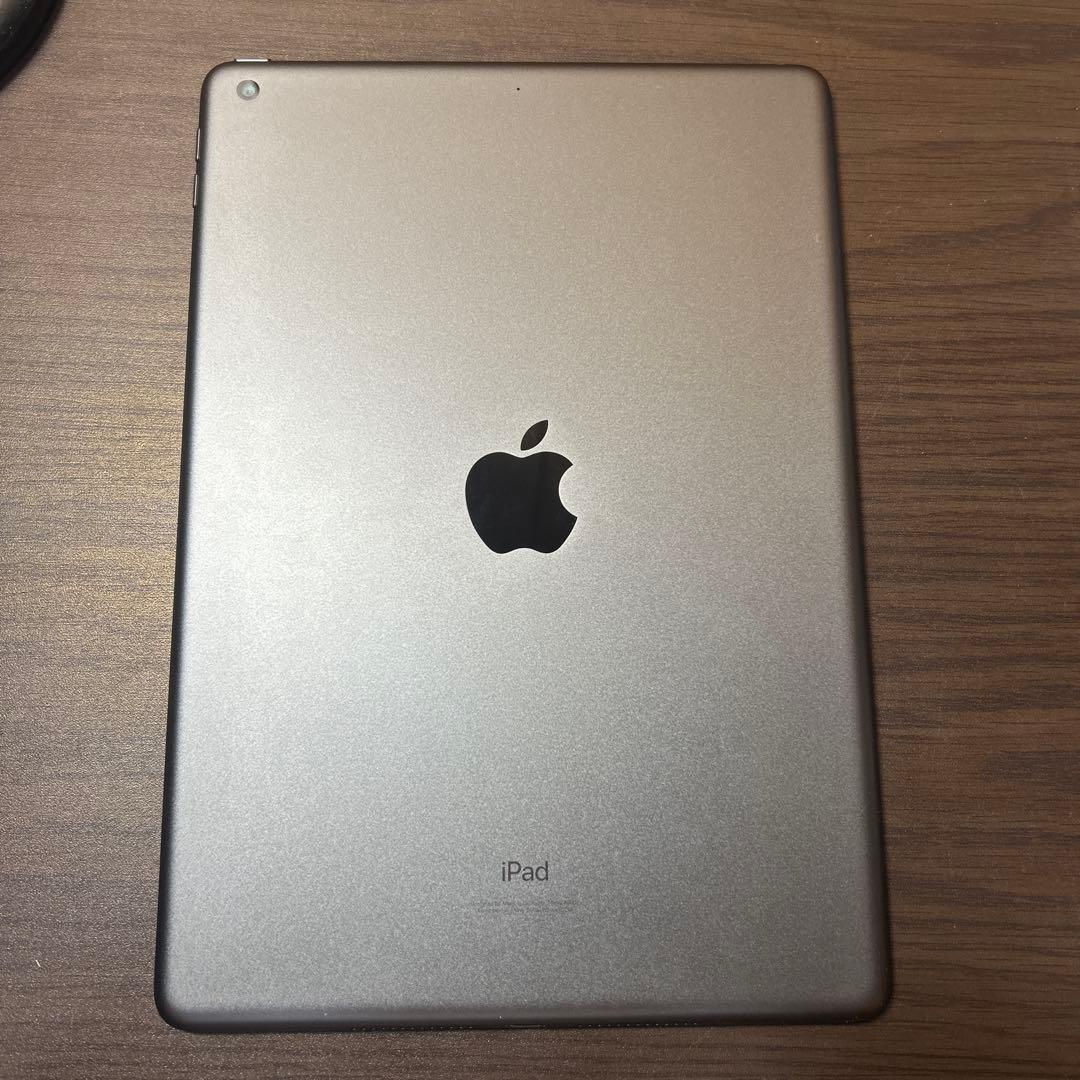 ぽ*ー様 iPad 第9世代