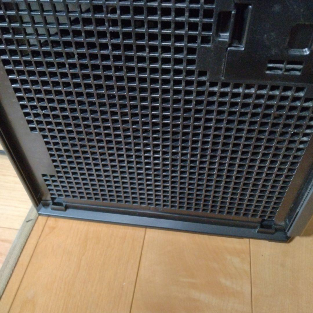 ダイキンMCK55XE8-H