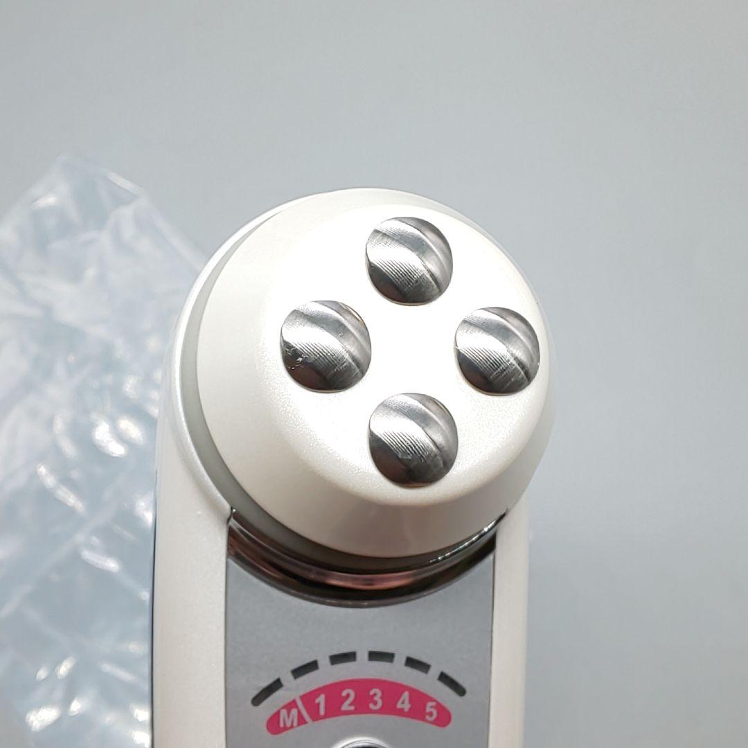 セルキュア4Tプラス Cell Cure BELEGA ベレガ《正規品》