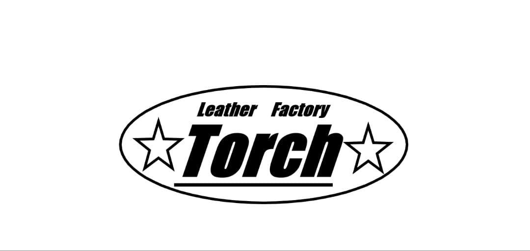 栃木レザーツタ&フラワースタッズベルト ニッケル&ブラス