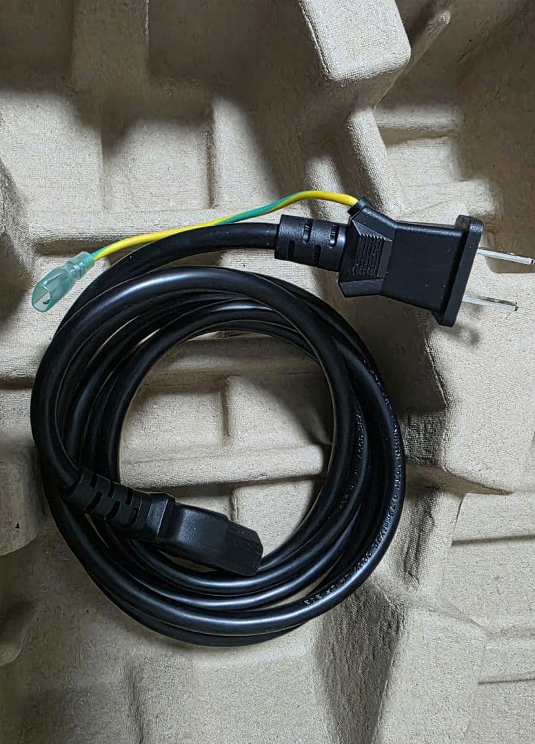 S2721QS DELL 27インチ 4K ディスプレイ モニター