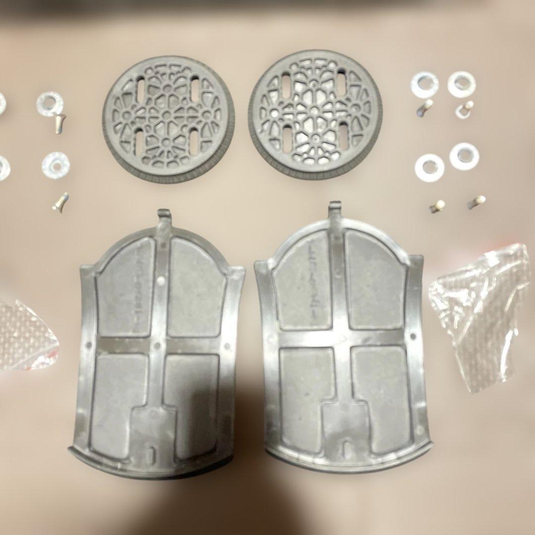 TECHNINE ビンディング　2013年　背面ロゴ　Mサイズ　廃盤　希少　レア