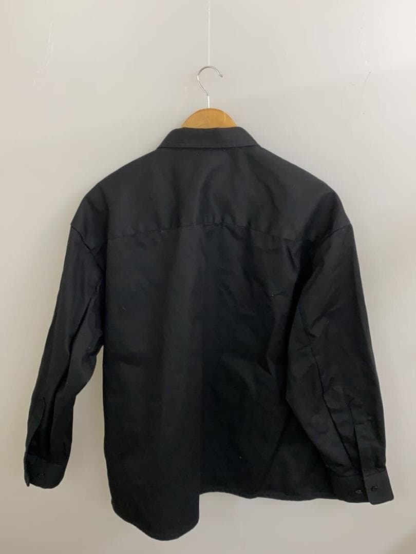 COOTIE Dickies T/C CPO シャツ ジャケット