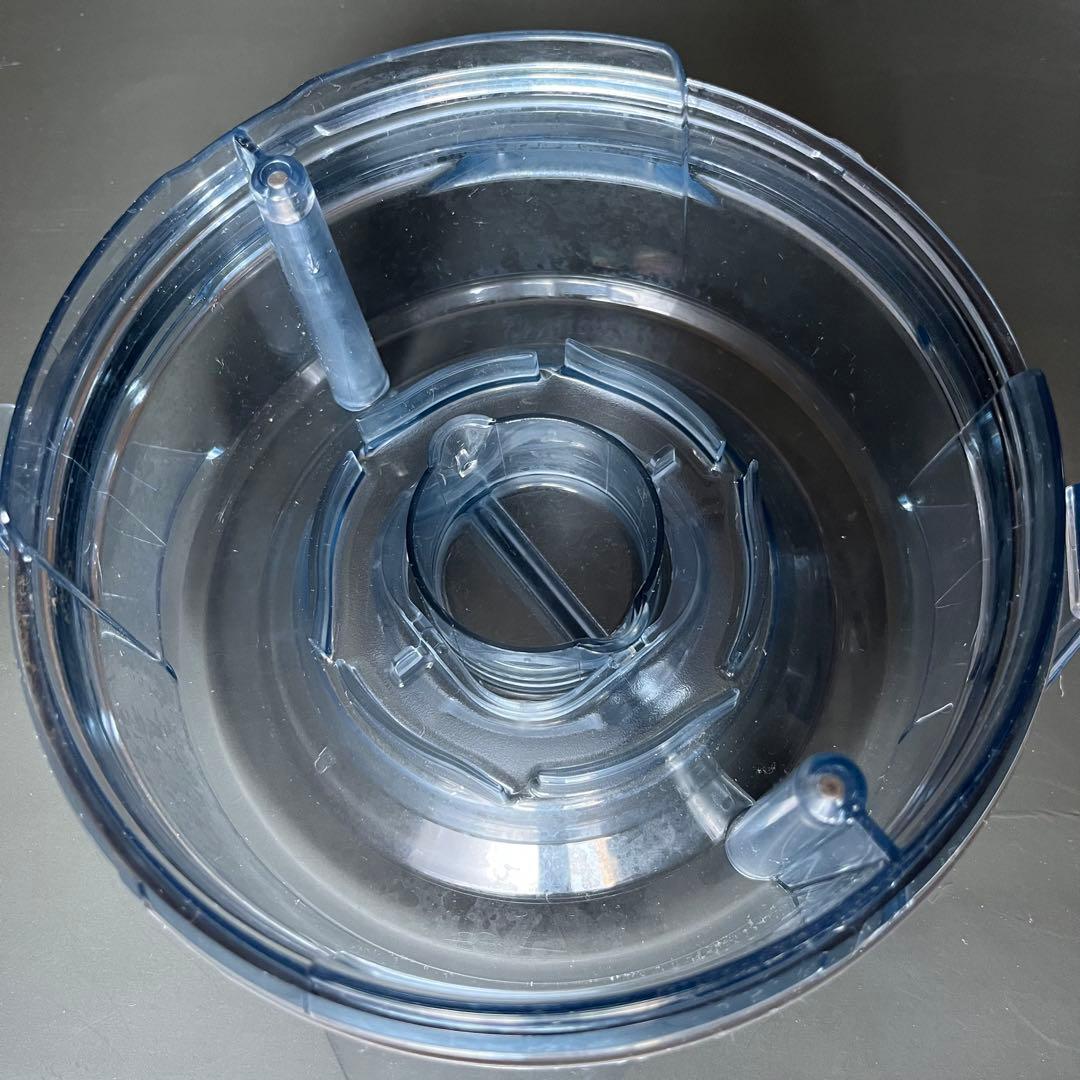 バイタミックス V1200i ホワイト