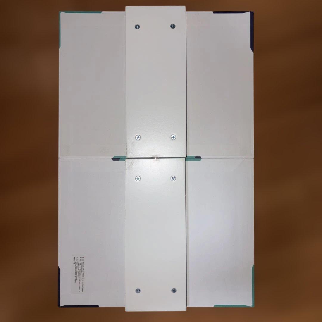 ゴルフ練習器具　getaway ゲッタウェイ