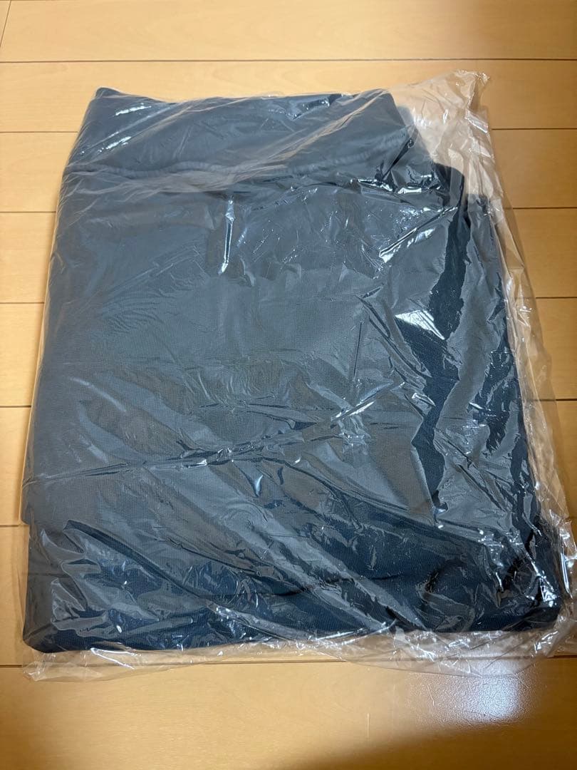 Stone  スウェット