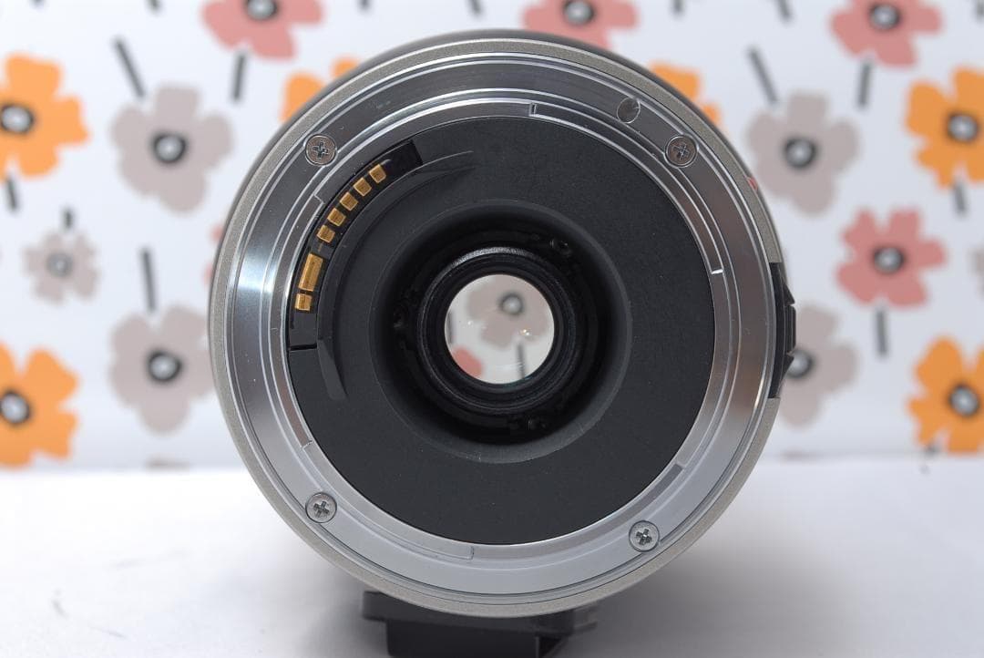 ❤Canon Kiss X3❤軽量入門モデル❤スマホ転送OK❤近～中距離レンズ❤