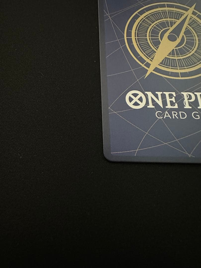 即発送　ナミ EB03-053