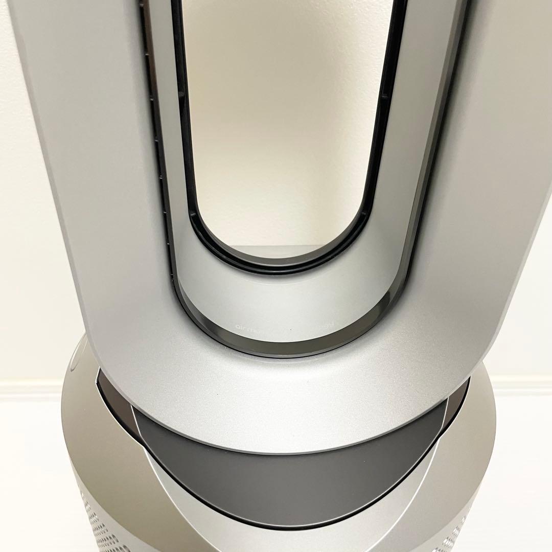✨2023年製✨ダイソンPure Hot+Cool HP03 空気清浄機 美品