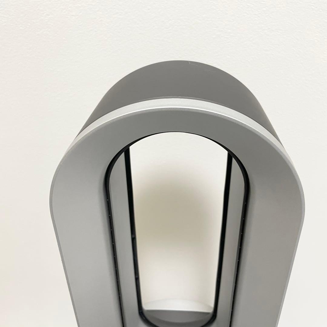 ✨2023年製✨ダイソンPure Hot+Cool HP03 空気清浄機 美品