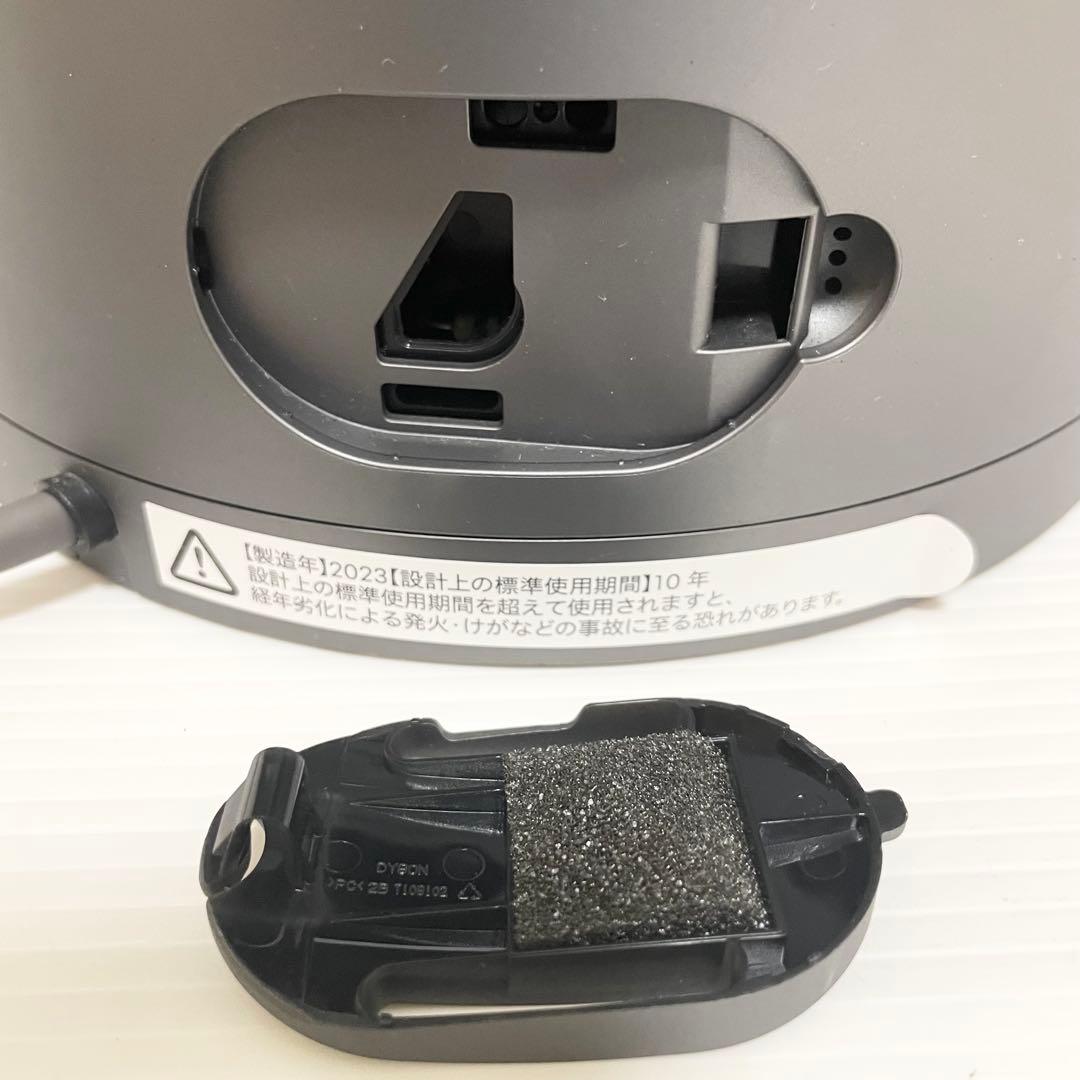 ✨2023年製✨ダイソンPure Hot+Cool HP03 空気清浄機 美品