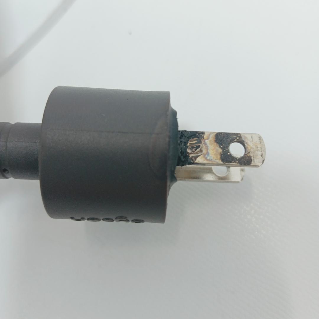 2m7144h2p Dyson Hot+Cool AM09 ダイソン 23年製