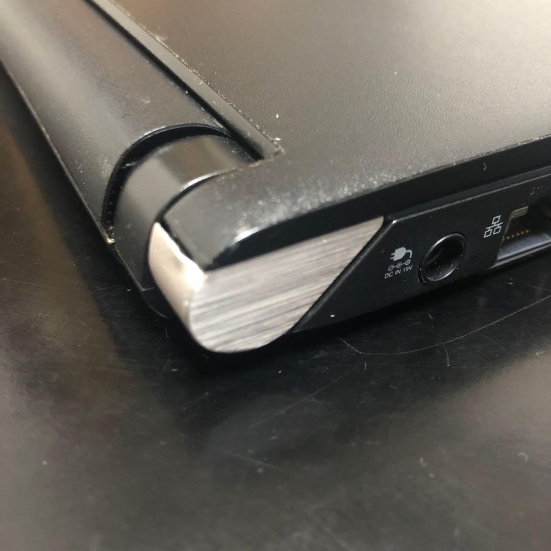 dynabook win11pro i5 8GB/256GB オフィス付き