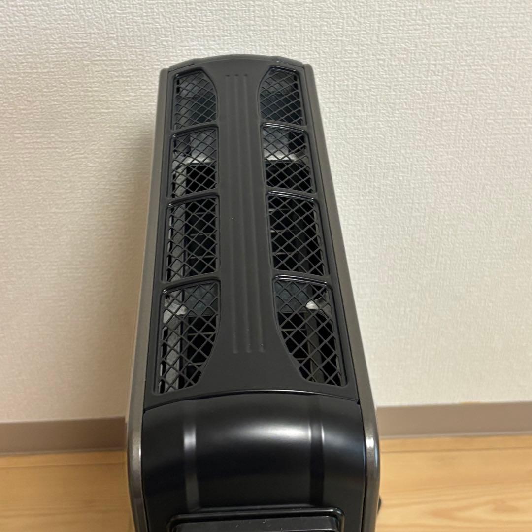 【こるりさん専用】　CORONA　ノイルヒート　DHS-1519　コロナ