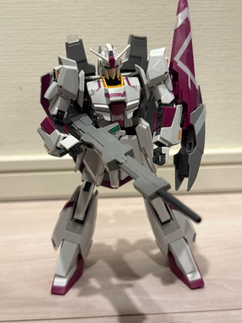 バラ売り可 ガンプラジャンクまとめ売り