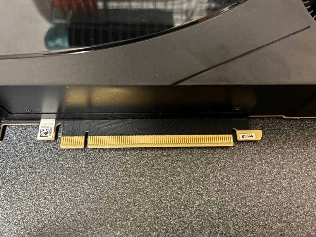 グラフィックボード・グラボ・ビデオカード GeForce RTX 2070 Super 8GB