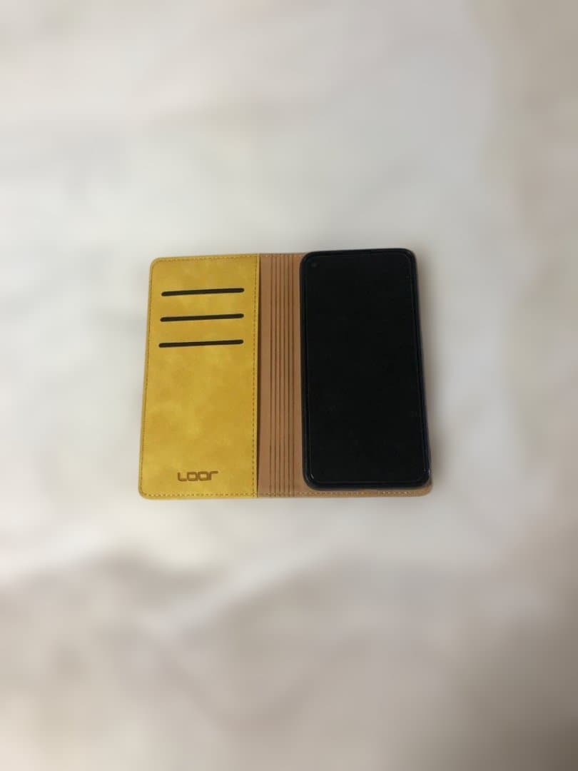 スマートフォン本体 Google Pixel 4a 5g