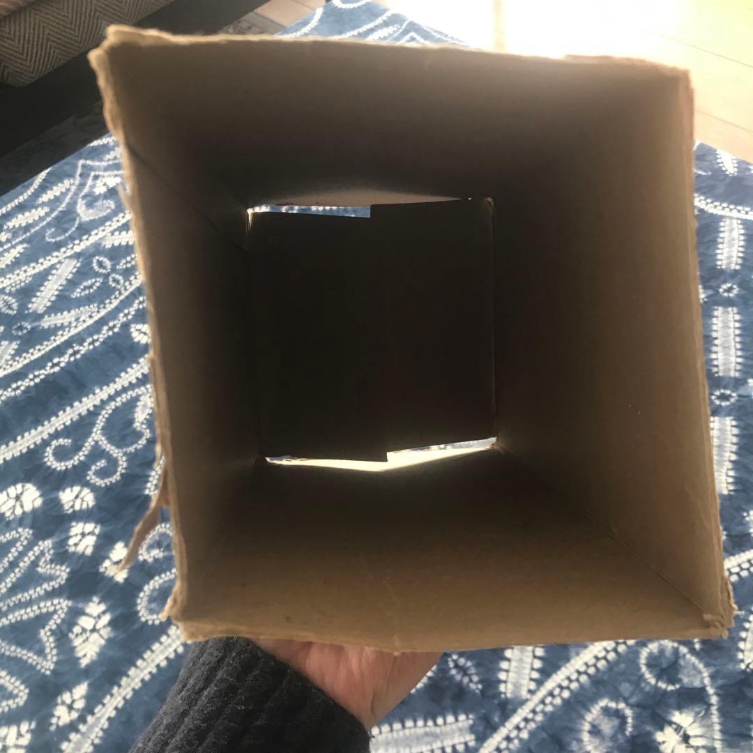 スヌーピー　アストロノーツ　ビンテージ 1969