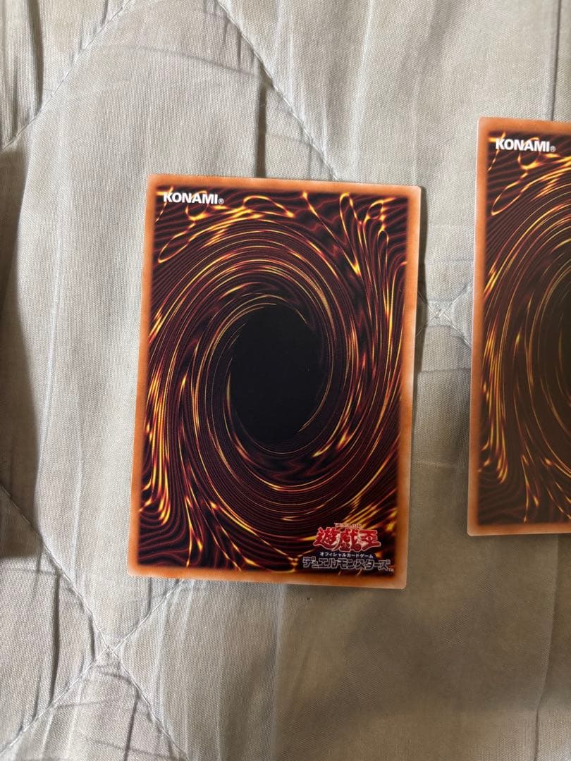 ハルモニア　レリーフ　3枚