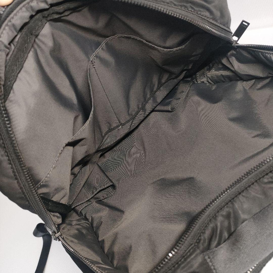 PORTER / EVO　DAYPACK