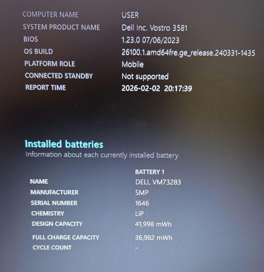 高速SSD/大容量1128GB/メモリ8GB /office2024/ドライブ