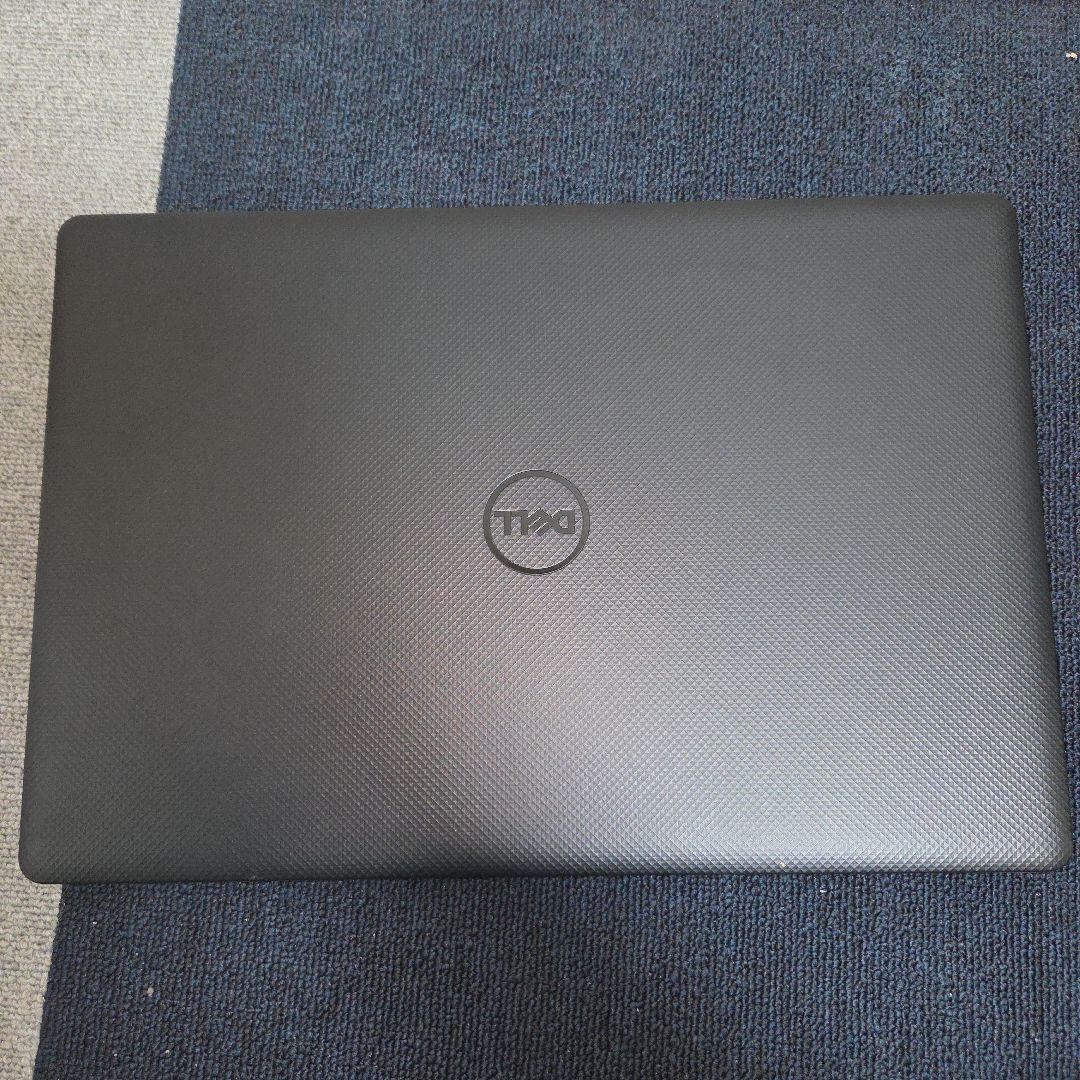 高速SSD/大容量1128GB/メモリ8GB /office2024/ドライブ