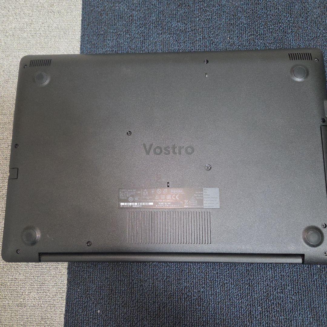 高速SSD/大容量1128GB/メモリ8GB /office2024/ドライブ