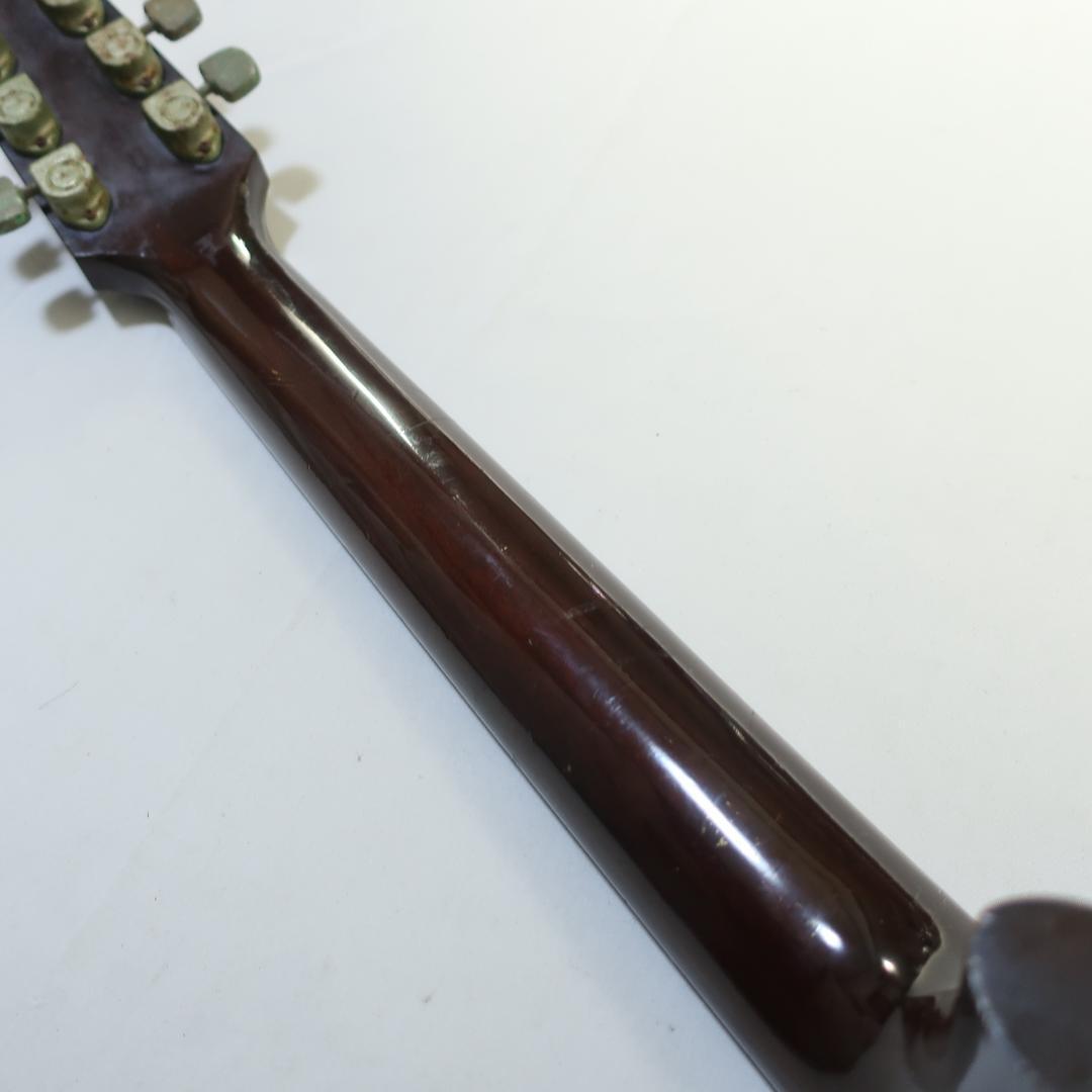 YAMAHA FG-150J 黒ラベル ギター ジャパンビンテージ