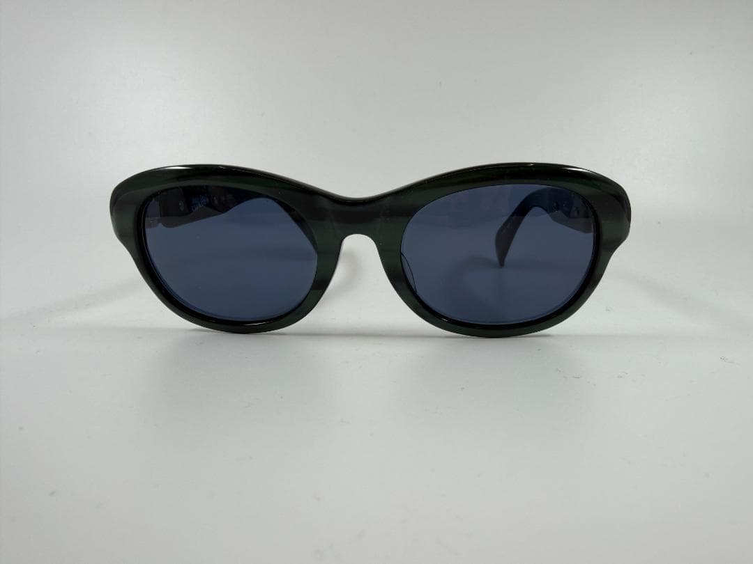 JEAN PAUL GAULTIERビンテージ SG 56-2071未使用超美品