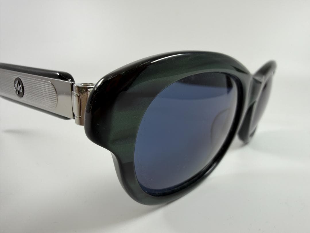 JEAN PAUL GAULTIERビンテージ SG 56-2071未使用超美品