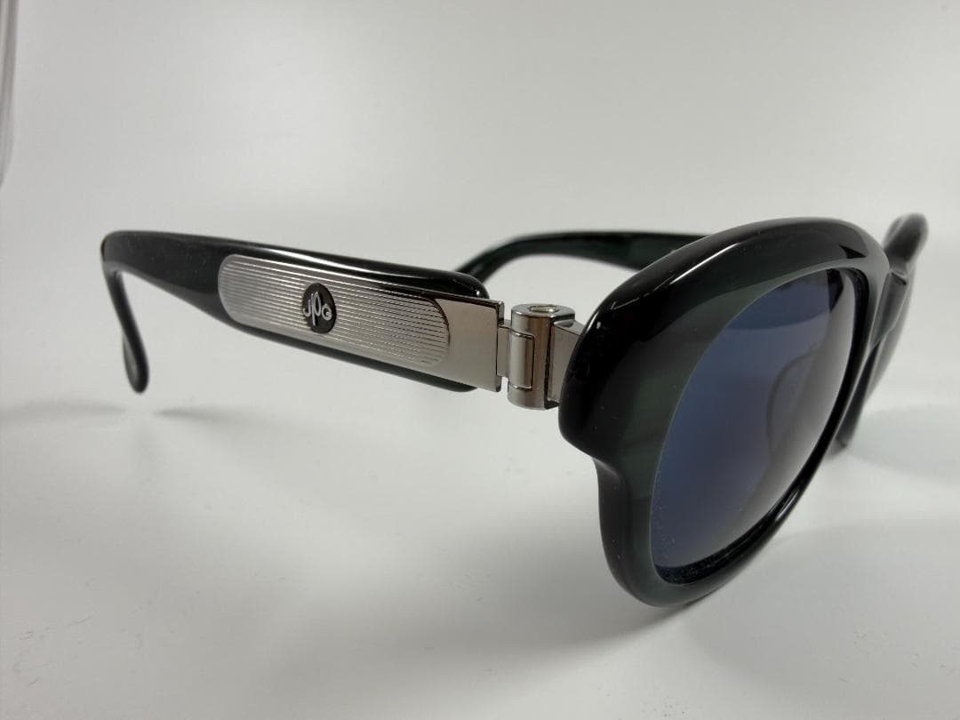 JEAN PAUL GAULTIERビンテージ SG 56-2071未使用超美品