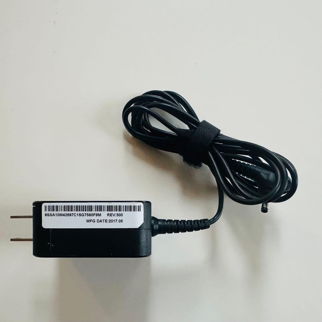 その他ノートPC本体 Lenovo ideapad 320-15IKB