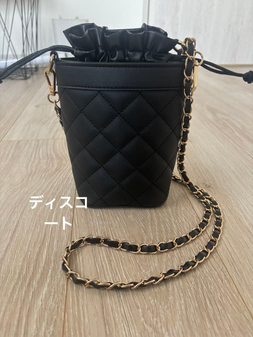 レディース　秋冬　まとめ売り