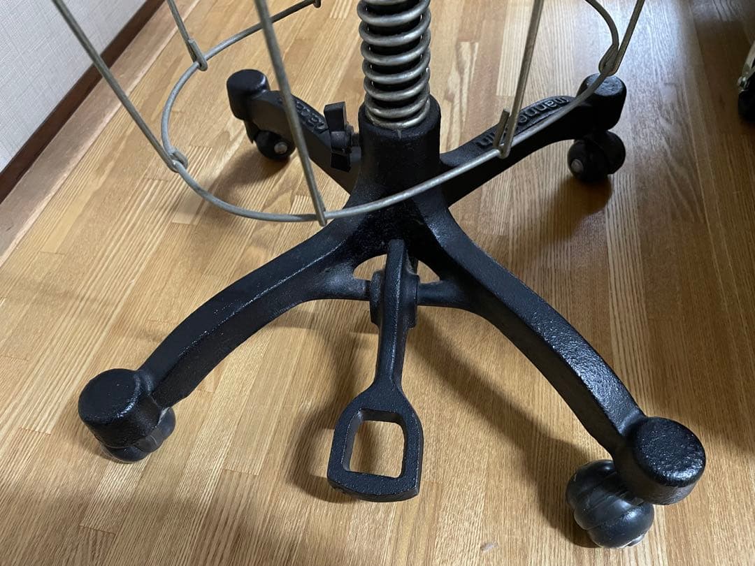 Fair Lady マネキン 9号 　　お値下げしました❗️