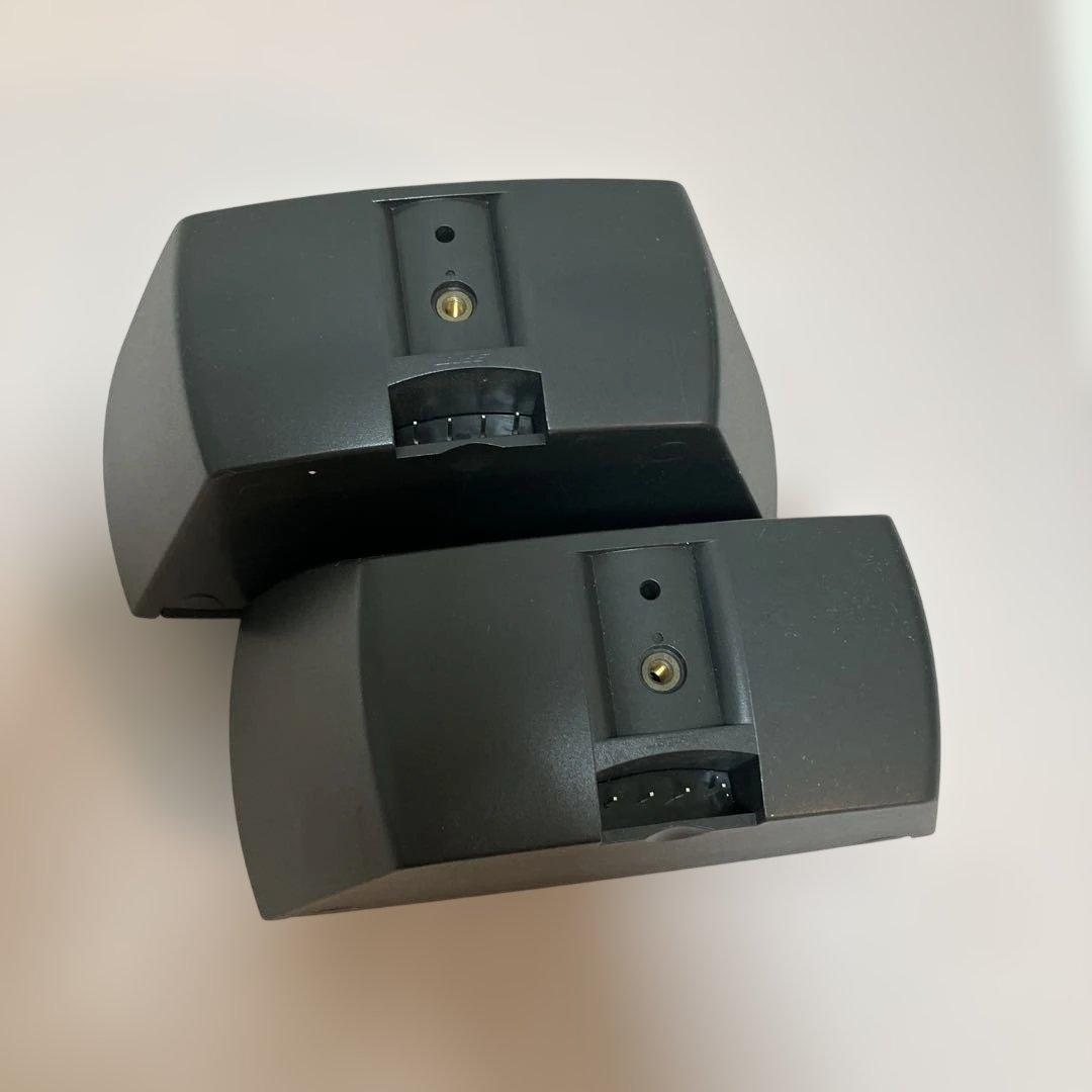 スピーカー・ウーファー BOSE DVD  THEATER SYSTEM 3.2.1