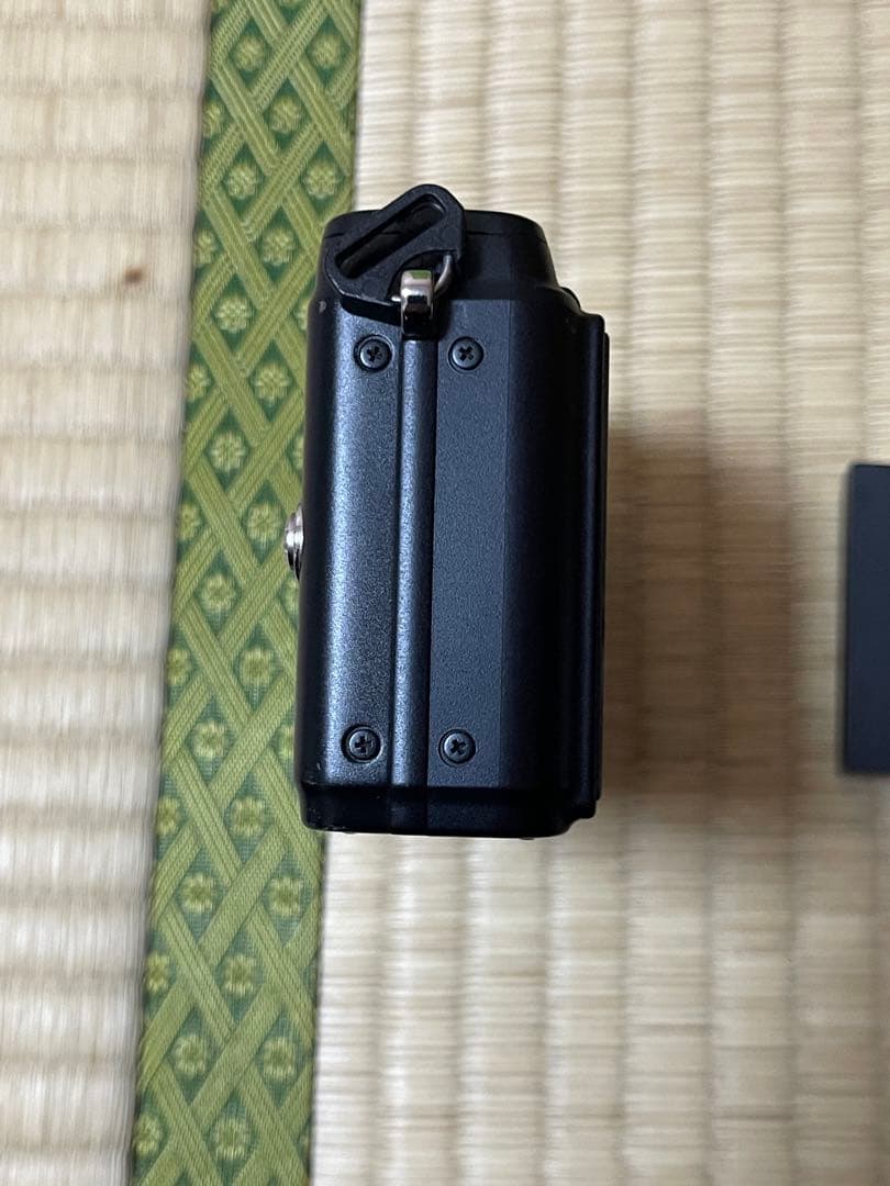 合馬公式アカウント1Olympus PEN E-PL1 + E-PL2