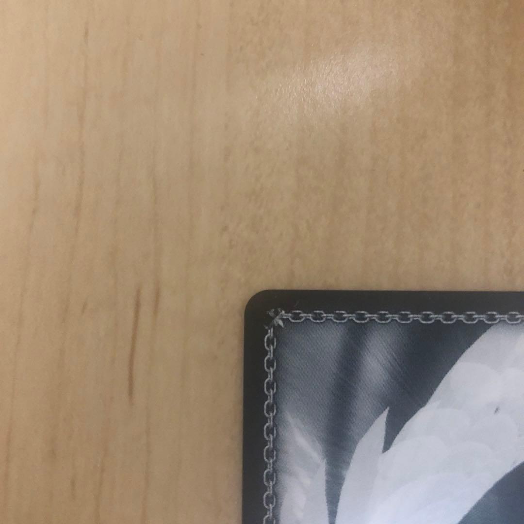 美品　ヴァイス/バンドリ/SSP/サイン/“麗しい人形たち”ドロリス