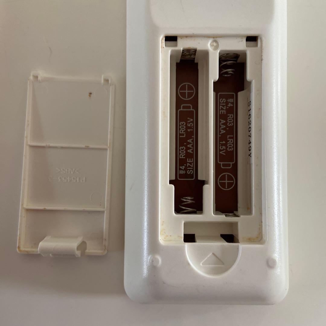 SHARP AQUOS LC-22K45 22インチ　液晶カラーテレビ