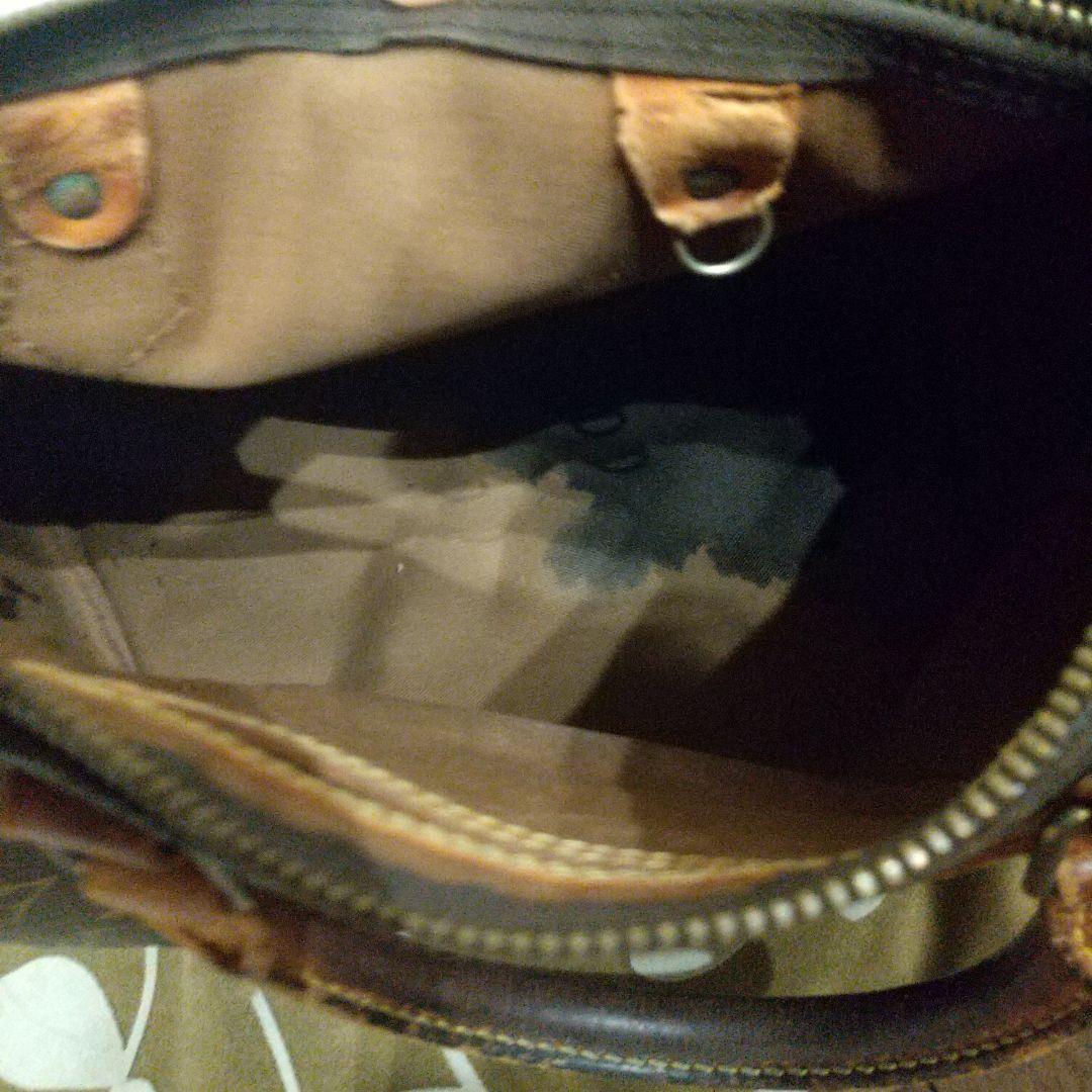 笑*ギ様 LOUIS Vuitton　スピーディー