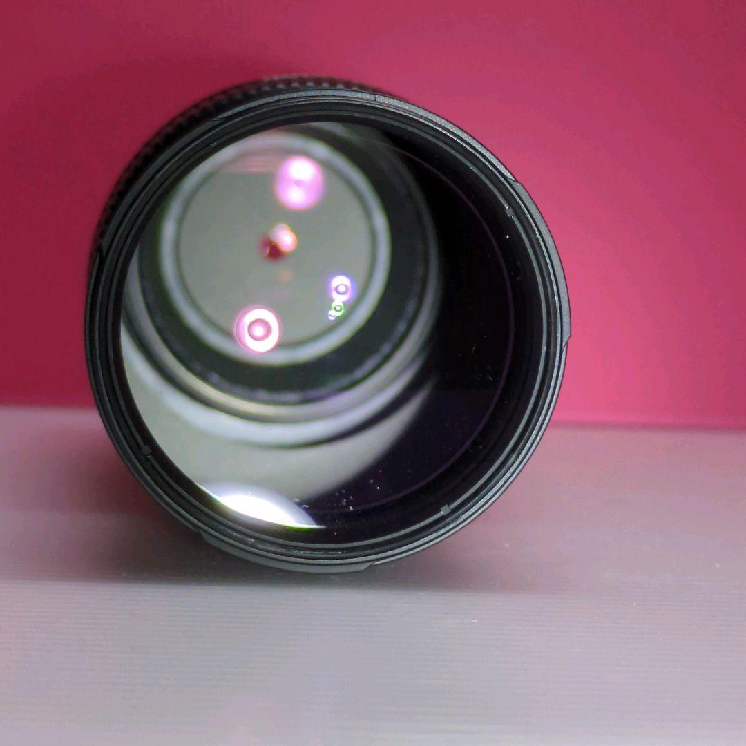 ★美品★ SONY 75-300m、18-70mm ソニーレンズ２本セット