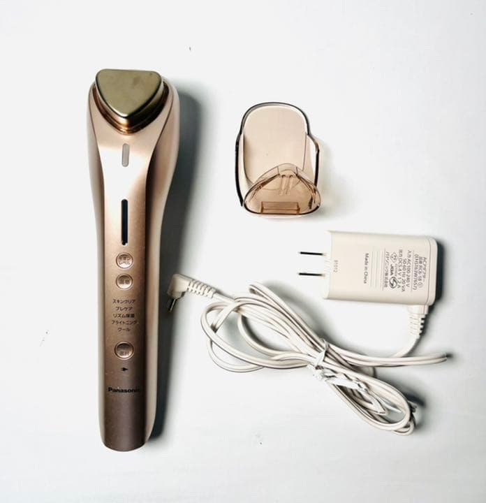 ボディ・フェイスケア Panasonic EH-ST97-N