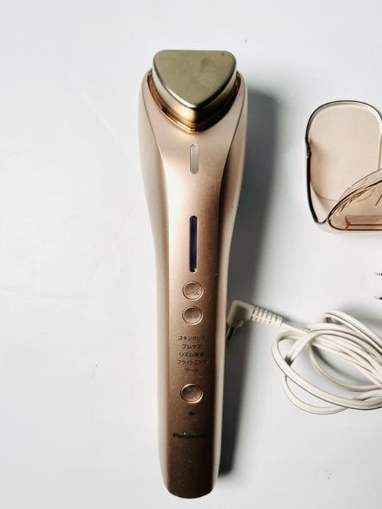 ボディ・フェイスケア Panasonic EH-ST97-N
